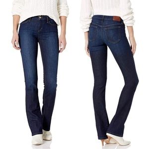 Joe’s Jeans The Icon Bootcut